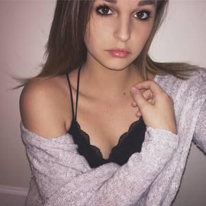 Meet your Posher, Kara