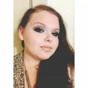 Meet your Posher, Marie