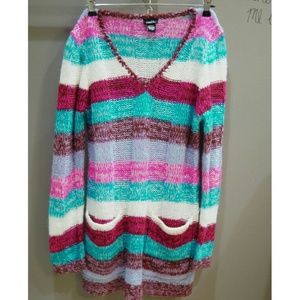 Rue 21 Sweater