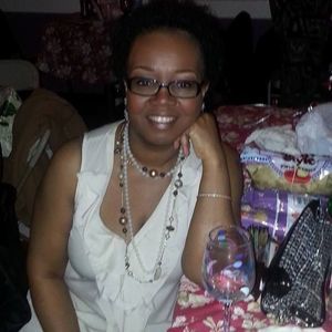 Meet your Posher, Debra