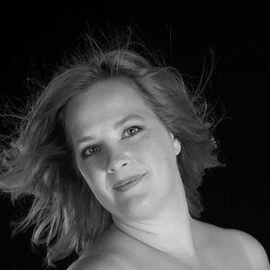 Meet your Posher, Carol