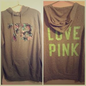 Reserved for Mairbear7