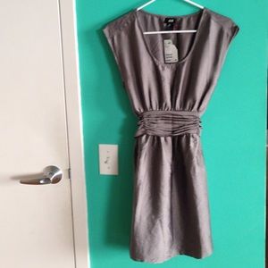 H & M Dress
