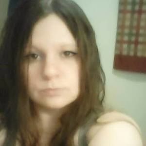 Meet your Posher, Carolyn