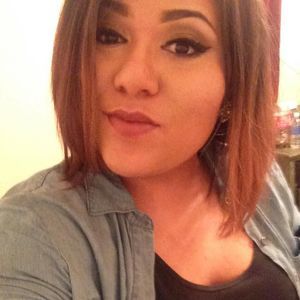 Meet your Posher, Gisel