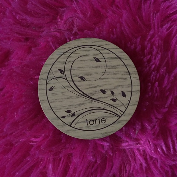 Tarte Amazonian Clay Powder Foundation
