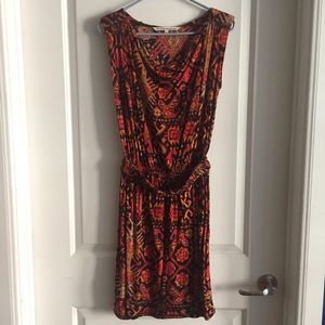 Rachel Roy Dress Size Small