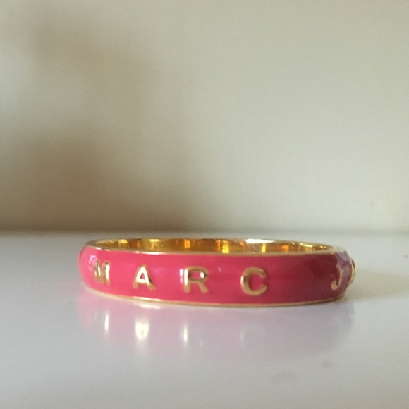 Marc by Marc Bangle Set - Picture 2 of 3