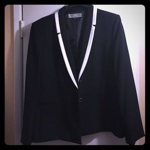 NWOT Tahari Suit Jacket / Blazer