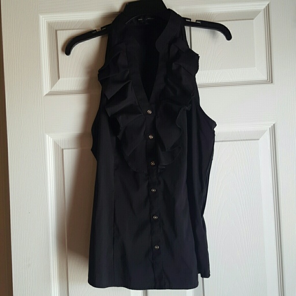 Express Top