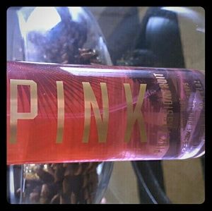 PINK Body Spray