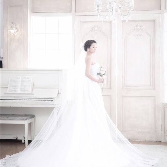 Meet your Posher, Jeena