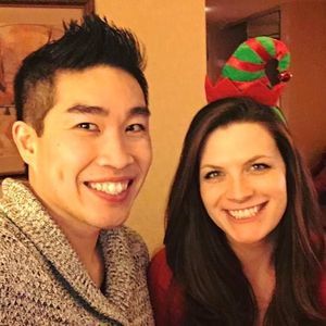 Meet your Posher, Jaci