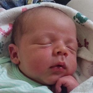 Meet your Posher, Brandy