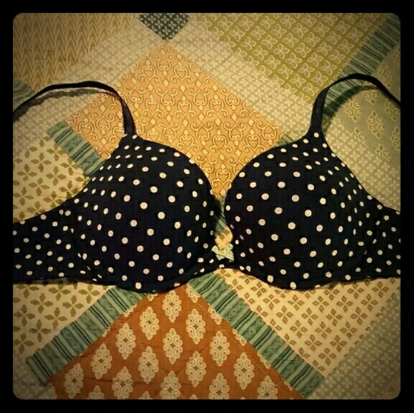 Bundle for @maryjanee16