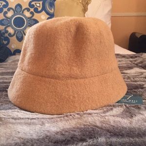 Nine West Hat