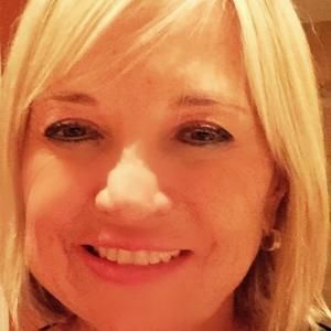 Meet your Posher, Danka