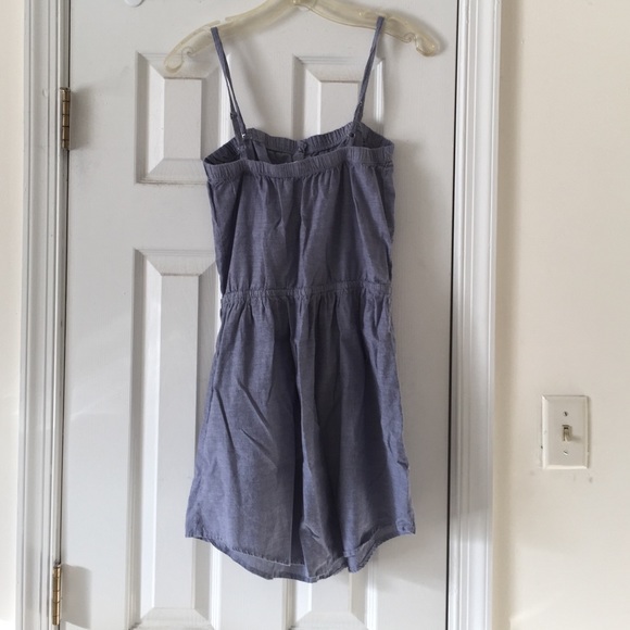 American Eagle Aerie Dress - Picture 2 of 4