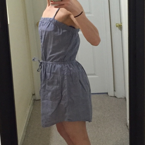 American Eagle Aerie Dress - Picture 4 of 4