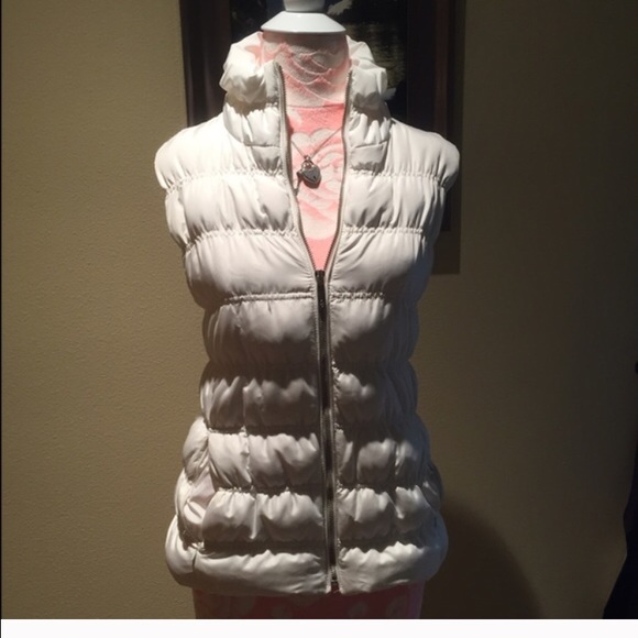 ❌ DONATED❌ - Picture 2 of 4