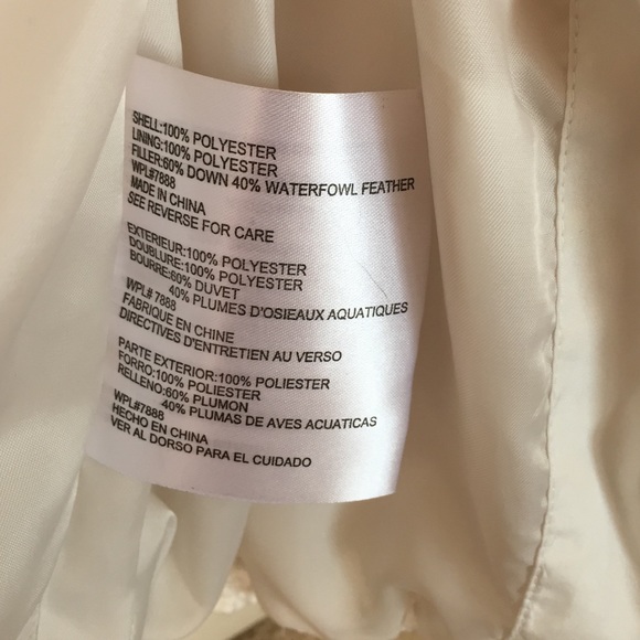 ❌ DONATED❌ - Picture 3 of 4