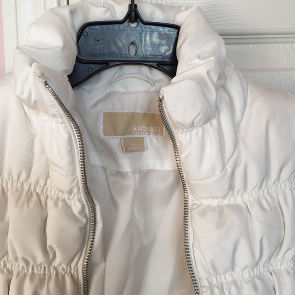 ❌ DONATED❌ - Picture 4 of 4