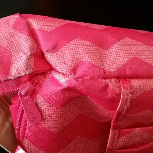 Thirty one gym bag - Picture 2 of 4