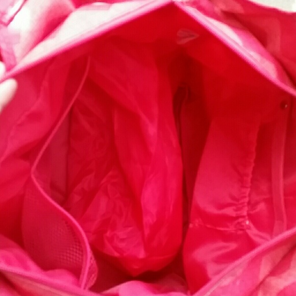 Thirty one gym bag - Picture 4 of 4