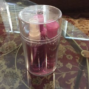 3 Piece Gift Set: Signature Collection