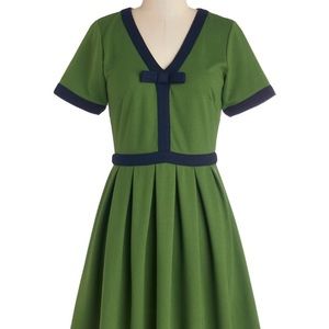 ISO: Night Brunch in Fern