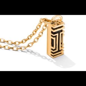 🎉Reserved for Trade🎉