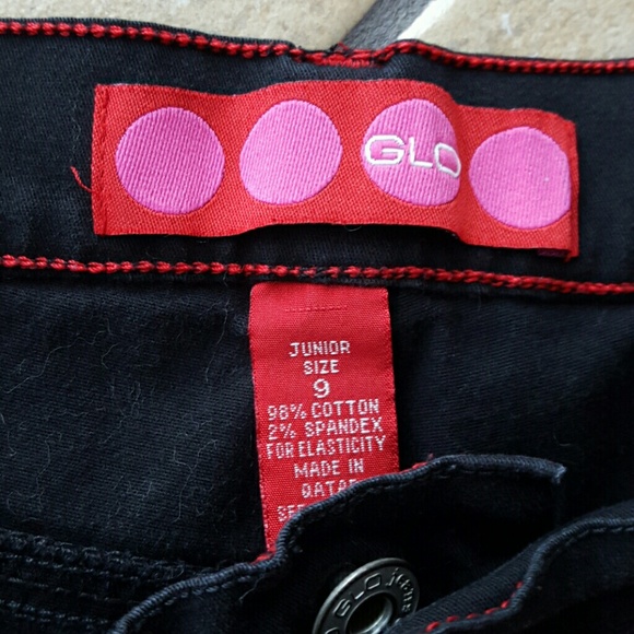 Jeans - Picture 2 of 3