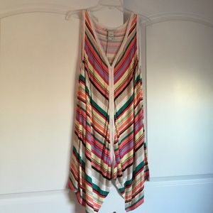 1x top Brand: American Rag