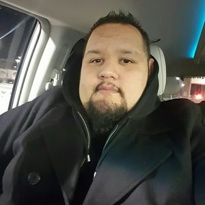 Meet your Posher, Marcelo