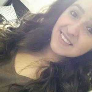 Meet your Posher, Yancy