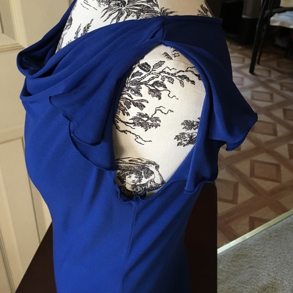 Express top - Picture 3 of 3