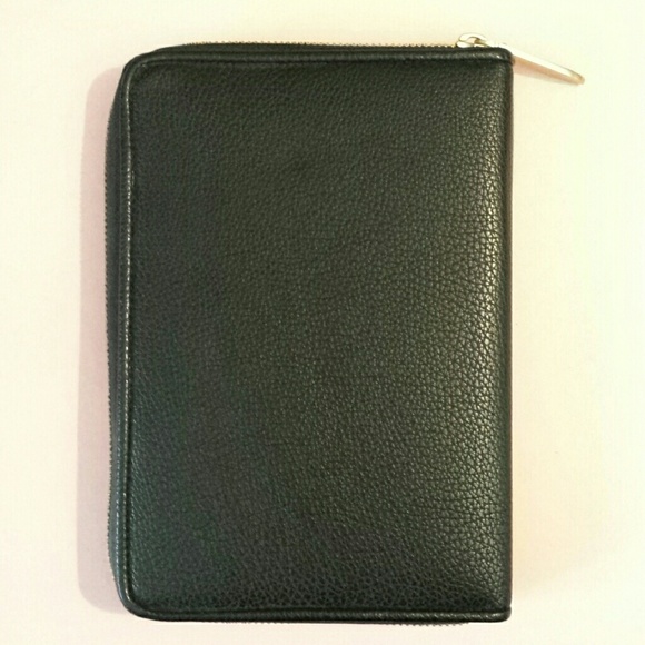 3.1 Philip Lim for Target Travel Wallet