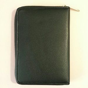 3.1 Philip Lim for Target Travel Wallet