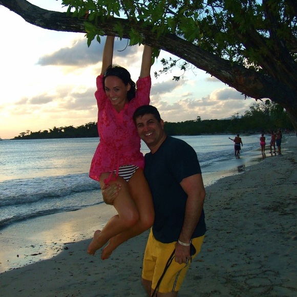 Meet your Posher, Jacqueline - Picture 2 of 4