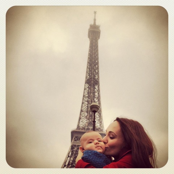 Meet your Posher, Jacqueline - Picture 3 of 4