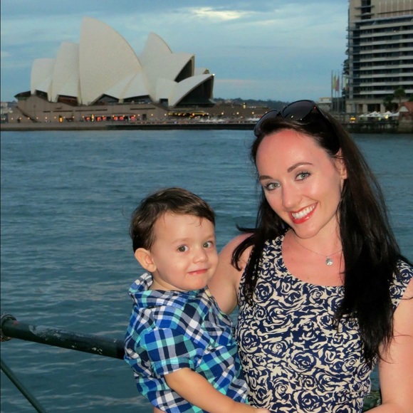 Meet your Posher, Jacqueline - Picture 4 of 4