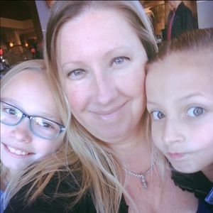 Meet your Posher, Billy