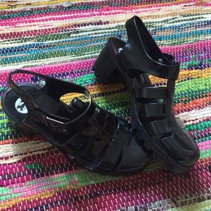 🚫NOT FOR SALE🚫