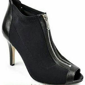 Adrienne Vittadini Gya Boots