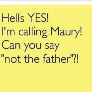 Meet your Posher, Brandy