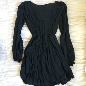 Brandy Melville Dress