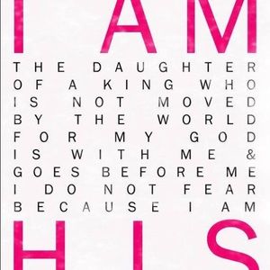 Meet your Posher, Shaun