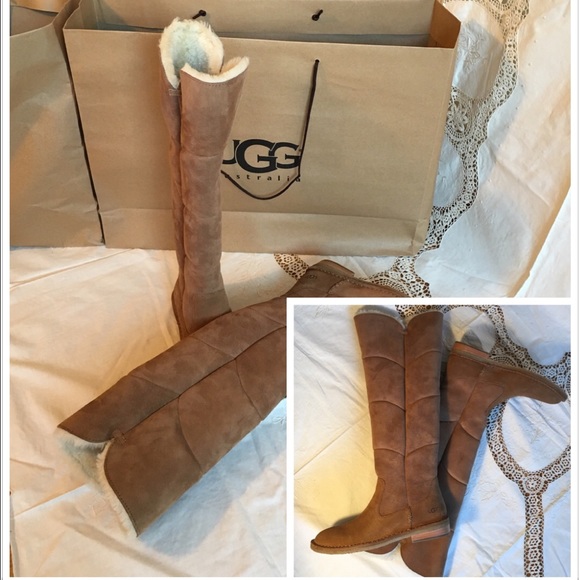 ugg australia samantha ugg australia samantha