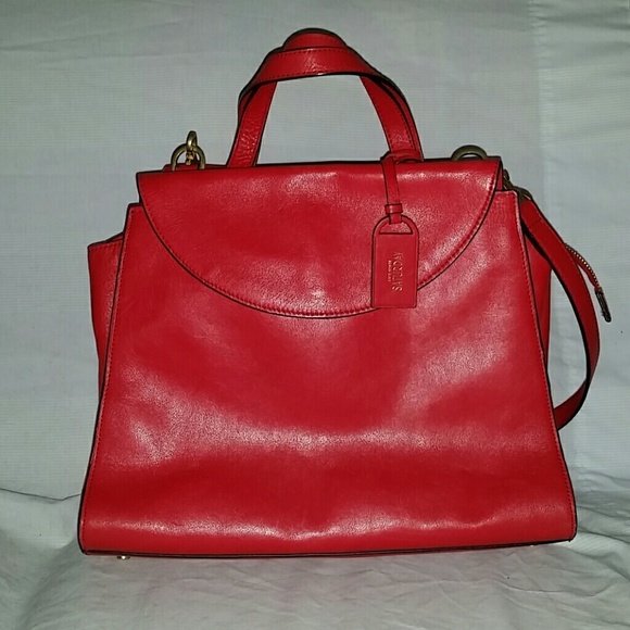 Kate Spade saturday satchel