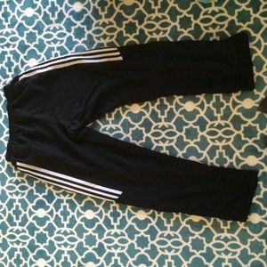 ADIDAS BLAK TRACK PANTS MENS ADIDAS BLAK TRACK PANTS MENS
